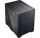 Корпус Lian Li O11 Air Mini Black (G99.O11AMX.00) - изображение 3