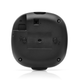 Точка доступа HP Aruba AP-503 RW (R8M98A) - изображение 2