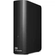 WD Elements Desktop 20 TB (WDBWLG0200HBK) - зображення 2