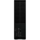 WD Elements Desktop 20 TB (WDBWLG0200HBK) - зображення 5