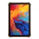 Планшет Blackview Active 8 Pro 8/256GB LTE Orange - изображение 1