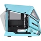 Корпус Thermaltake AH T200 Turquois (CA-1R4-00SBWN-00) - изображение 3