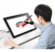 Графический планшет Parblo Coast 22 Pro - изображение 9