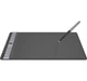 Графический планшет Huion H1061P Black - изображение 2