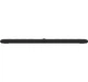 Графический планшет Huion H1061P Black - изображение 4