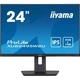 Iiyama ProLite XUB2495WSU-B5 - зображення 1