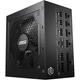 Блок питания MSI MAG 850W PCIE5 (A850GL) - изображение 13