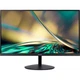 Монитор Acer SA242YEbi (UM.QS2EE.E01) - изображение 1