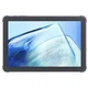 Планшет Cubot Tab KingKong 8/256GB Black - изображение 1