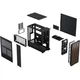 Корпус Fractal Design North Charcoal Black (FD-C-NOR1C-01) - изображение 4