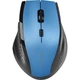 Мышь Defender Accura MM-365 Wireless Blue (52366) - изображение 1