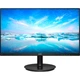 Монитор Philips 221V8A/00, 221V8A/01 - изображение 1