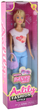 Лялька Lean Toys Анлілі з аксесуарами 30 см (5905884455043) - зображення 1