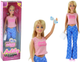 Лялька Lean Toys Анлілі з аксесуарами 30 см (5905884455050) - зображення 2