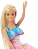 Лялька Lean Toys Анлілі з аксесуарами 30 см (5905884455067) - зображення 4
