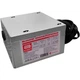 Блок питания FrimeCom SMD400 - изображение 1