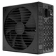 Блок питания Fractal Design Ion+ 2 Platinum 860W (FD-P-IA2P-860-EU) - изображение 1