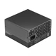 Блок питания Fractal Design Ion+ 2 Platinum 860W (FD-P-IA2P-860-EU) - изображение 9
