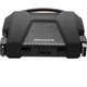 ADATA HD680 1 TB Black (AHD680-1TU31-CBK) - зображення 5