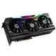 Видеокарта EVGA GeForce RTX 3080 Ti FTW3 ULTRA GAMING (12G-P5-3967-KR) - изображение 1