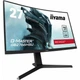 iiyama G-Master GB2766HSU-B1 - зображення 2