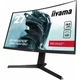 iiyama G-Master GB2766HSU-B1 - зображення 3