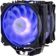 2E GAMING AIR COOL (2E-AC120D6-ARGB) - зображення 1