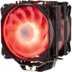 2E GAMING AIR COOL (2E-AC120D6-ARGB) - зображення 3