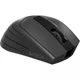 Мышь A4Tech Fstyler FG30 Wireless Grey - изображение 4
