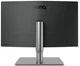 Монитор BenQ PD2725U Dark Gray (9H.LJXLA.TBE) - изображение 4