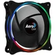 Aerocool Eclipse 12 - зображення 1