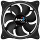 Aerocool Eclipse 12 - зображення 2