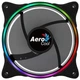 Aerocool Eclipse 12 - зображення 4