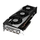 Видеокарта GIGABYTE Radeon RX 6600 XT GAMING OC 8G (GV-R66XTGAMING OC-8GD) - изображение 2