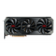 PowerColor Radeon RX 6800 XT 16 GB Red Devil (AXRX 6800XT 16GBD6-3DHE/OC) - зображення 2