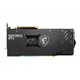 MSI GeForce RTX 3060 Ti GAMING Z TRIO 8G LHR - зображення 3