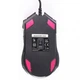 Bloody J90s USB Black - зображення 7