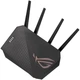 Роутер Asus ROG STRIX GS-AX5400 - изображение 5