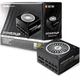 Chieftronic PowerUp 650W (GPX-650FC) - зображення 8