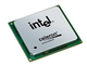 Intel Celeron G1620 CM8063701445001 - зображення 1