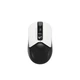 Мышь A4Tech Fstyler FG12 White - изображение 1
