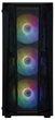 Корпус QUBE BOREY Black (BOREY_F5NU3) - изображение 2
