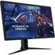 ASUS XG27UQ ROG Strix (90LM05A0-B01370) - зображення 2