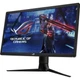ASUS XG27UQ ROG Strix (90LM05A0-B01370) - зображення 3
