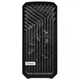 Fractal Design Torrent Black TG Light Tint (FD-C-TOR1A-01) - зображення 2