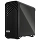 Fractal Design Torrent Black TG Light Tint (FD-C-TOR1A-01) - зображення 3