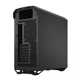 Корпус Fractal Design Torrent Black Solid (FD-C-TOR1A-05) - изображение 5