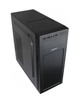 Корпус GameMax MT520-450W - изображение 3