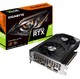 GIGABYTE GeForce RTX 3060 WINDFORCE OC 12G (GV-N3060WF2OC-12GD) - зображення 1