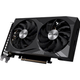 GIGABYTE GeForce RTX 3060 WINDFORCE OC 12G (GV-N3060WF2OC-12GD) - зображення 2